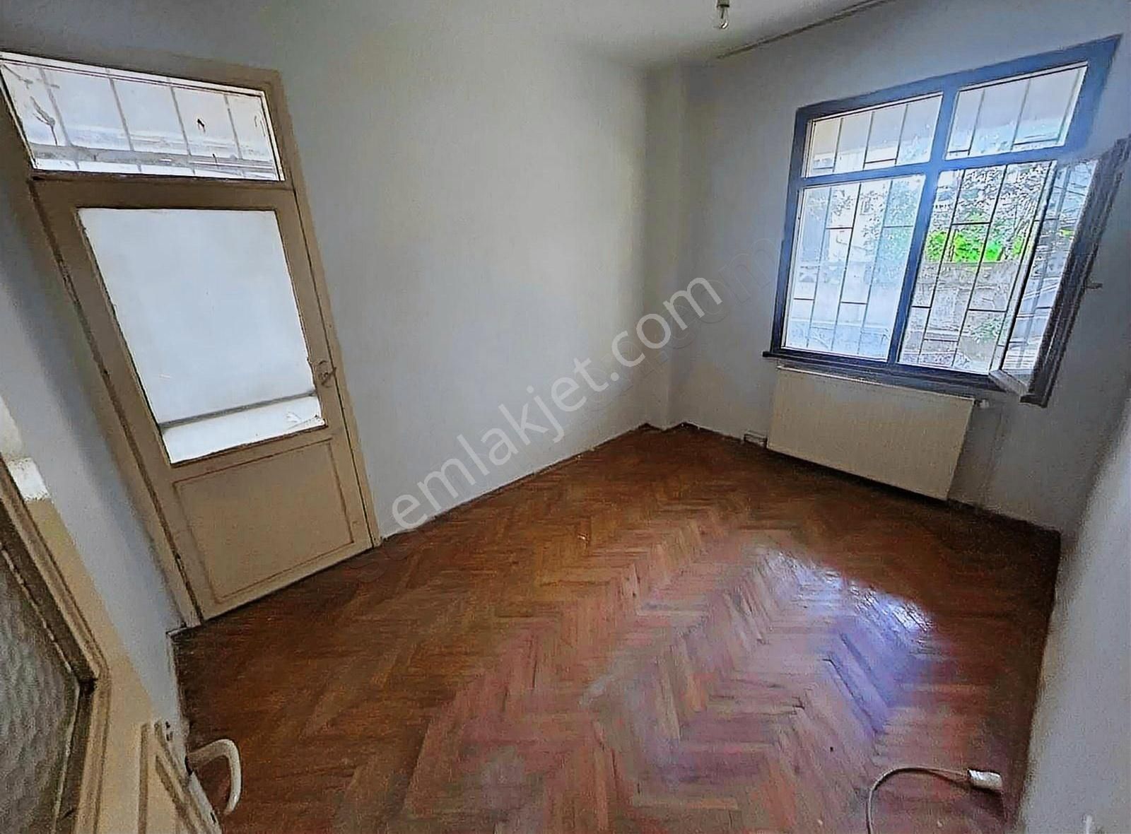Erdoğan Emlaktan Kiralık 2+1 Bahçe Kat