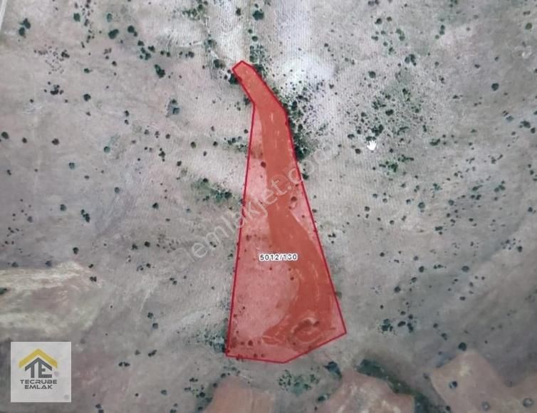 Kaçırılmayacak Fırsat Yatırımlık Satılık Tarla 900m2