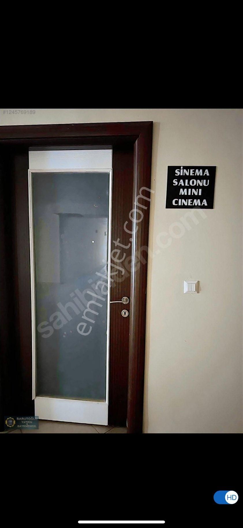 Kuşadasında Lüx Satılık Daire - Görsel 7