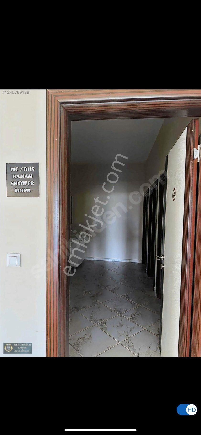 Kuşadasında Lüx Satılık Daire - Görsel 4