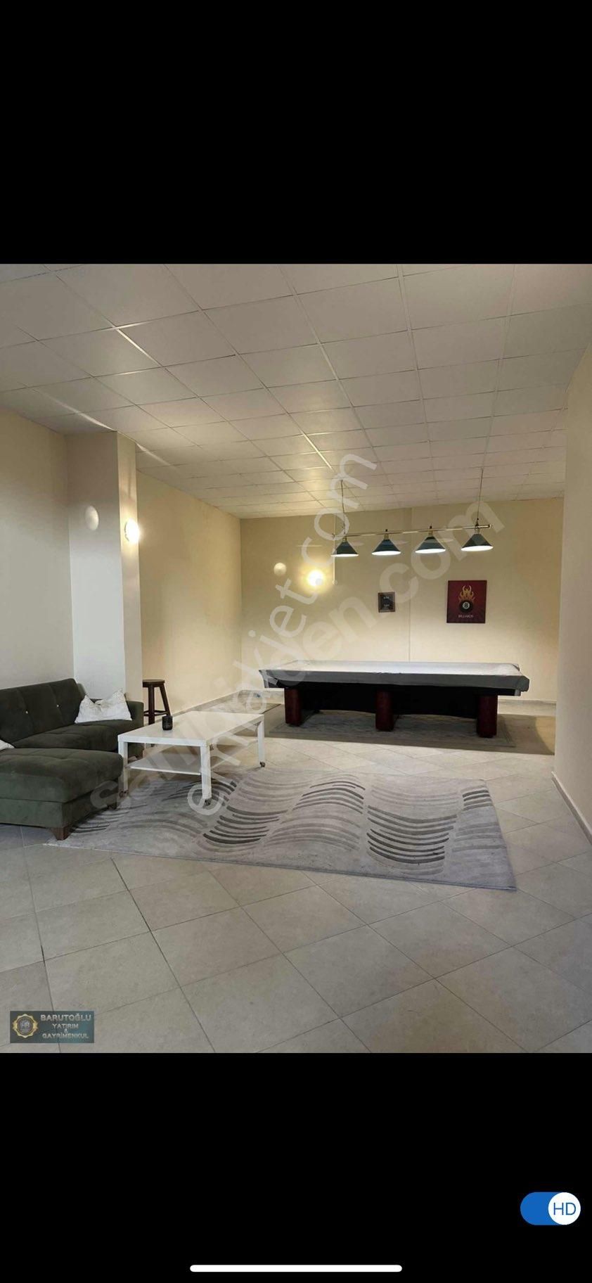 Kuşadasında Lüx Satılık Daire - Görsel 9