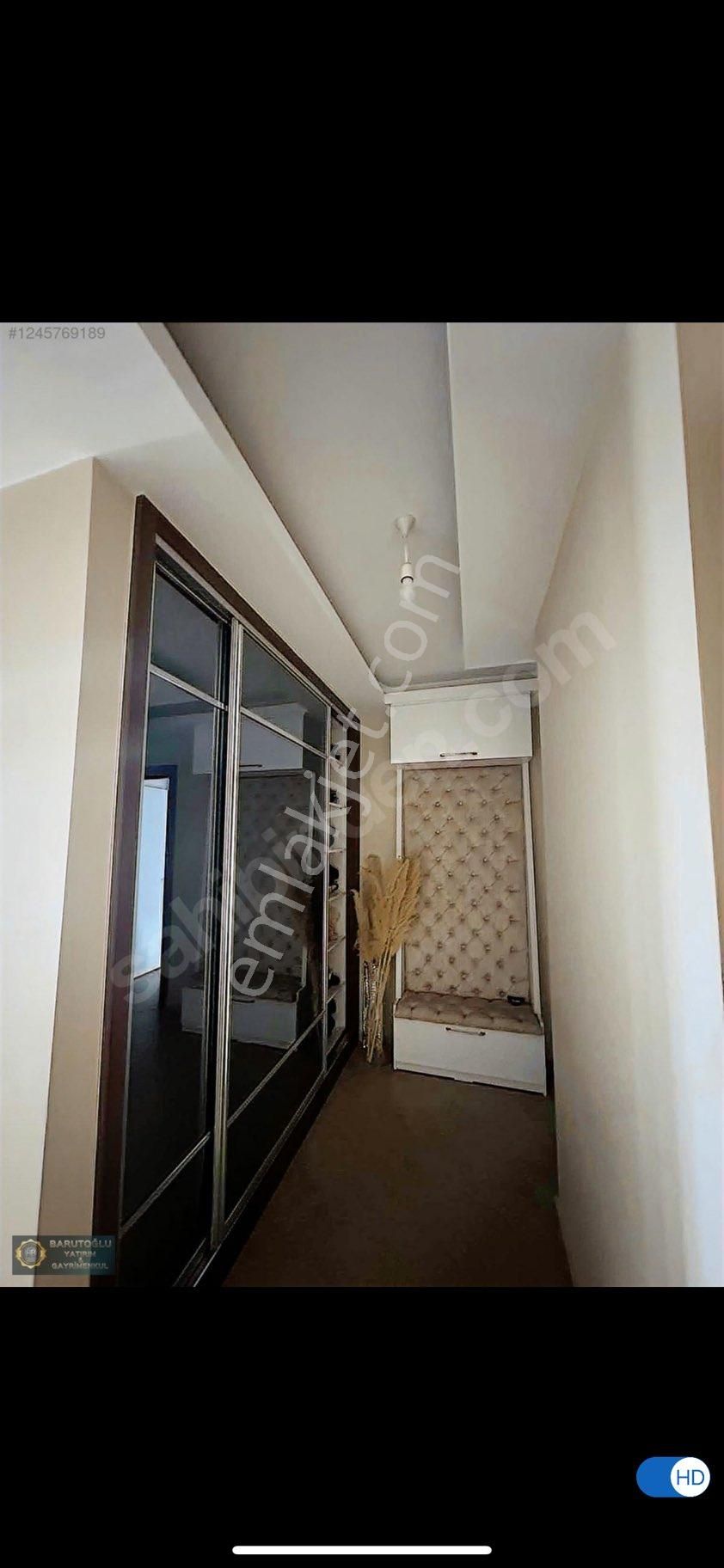 Kuşadasında Lüx Satılık Daire - Görsel 24