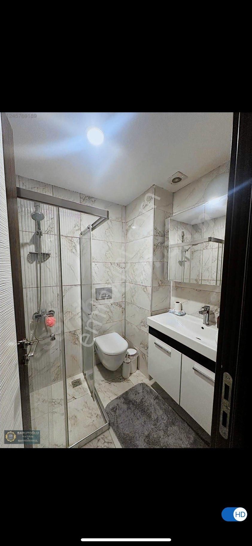 Kuşadasında Lüx Satılık Daire - Görsel 16