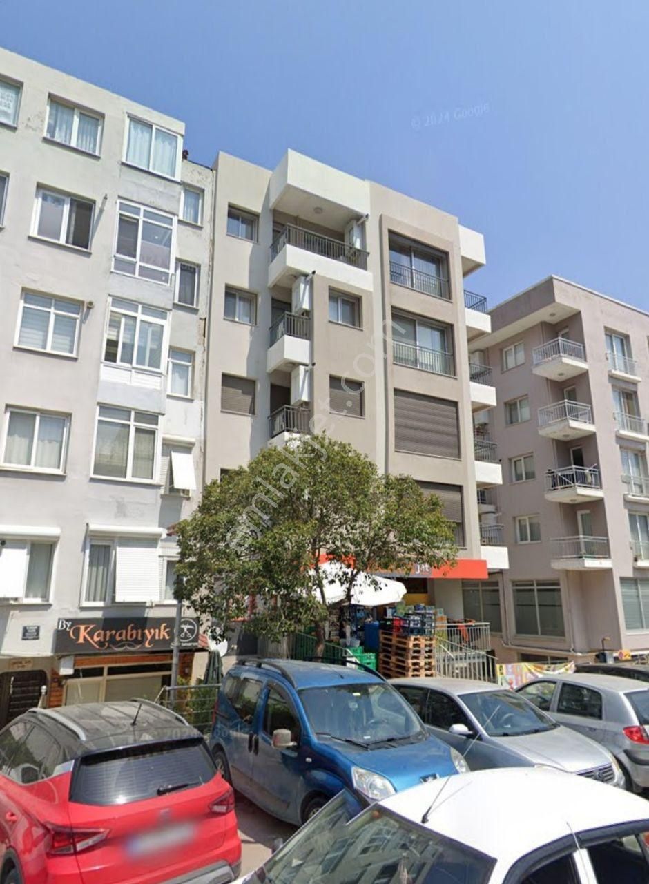 Efeler Mah Kiralık 2+1 Doğalgaz Kombili (o534.571_2548 Bu Numarayı Arayınız)