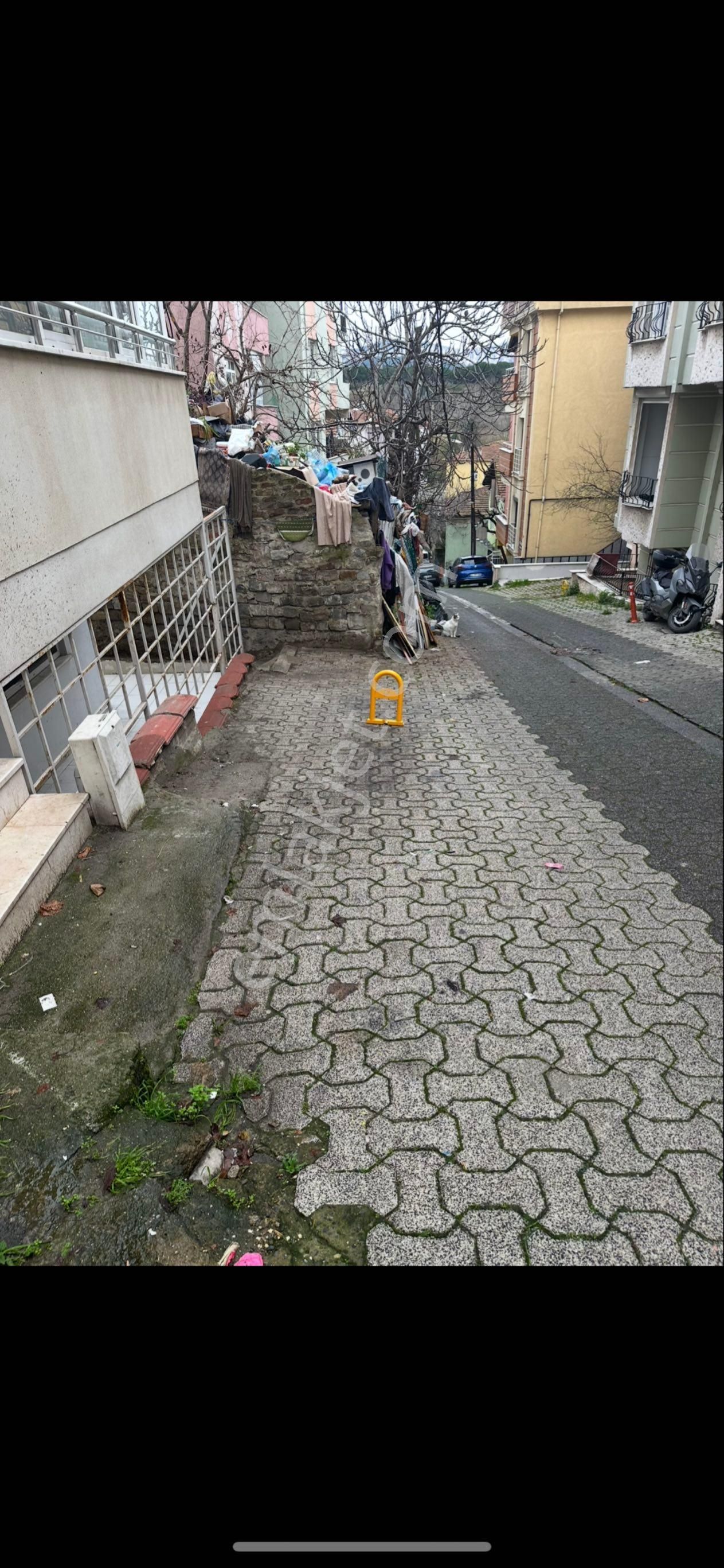 Sahibinden E 5 E Yakin Metroya Yürüme Mesafesi De Temiz Dire