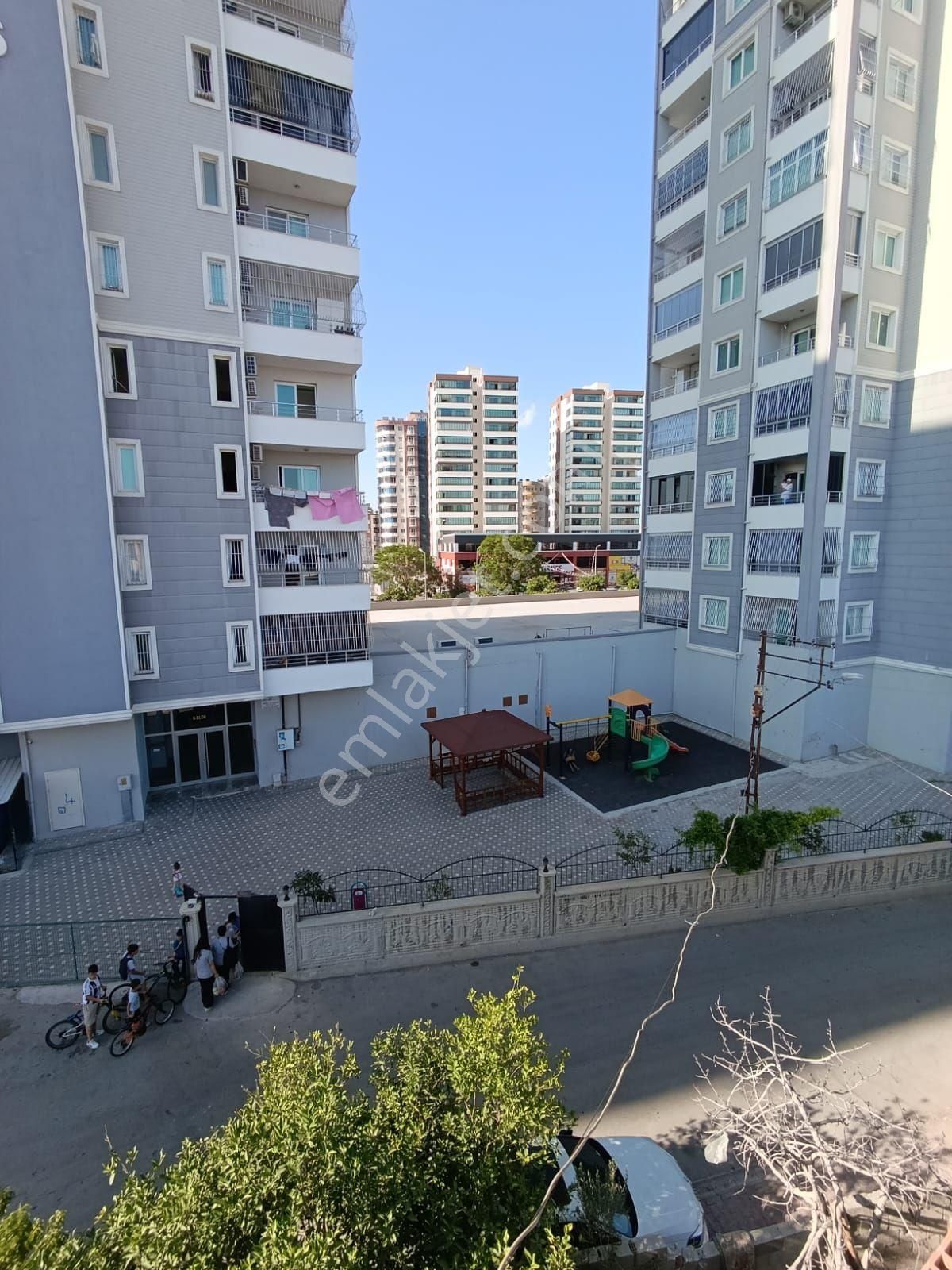 Demirhan Emlak'tan Mustafa Kemal Paşa Bulvarına İkinci Parsel Satılık Müstakil Ev - Görsel 15