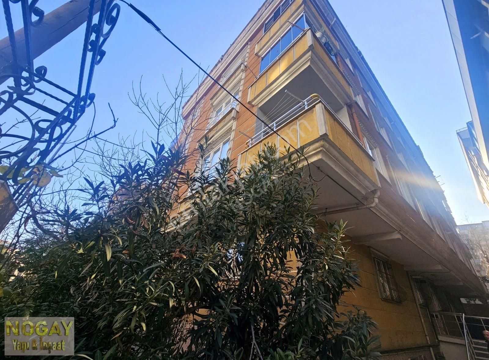 Beylikdüzü Yakuplu 2+1 Satılık Daire - Görsel 6