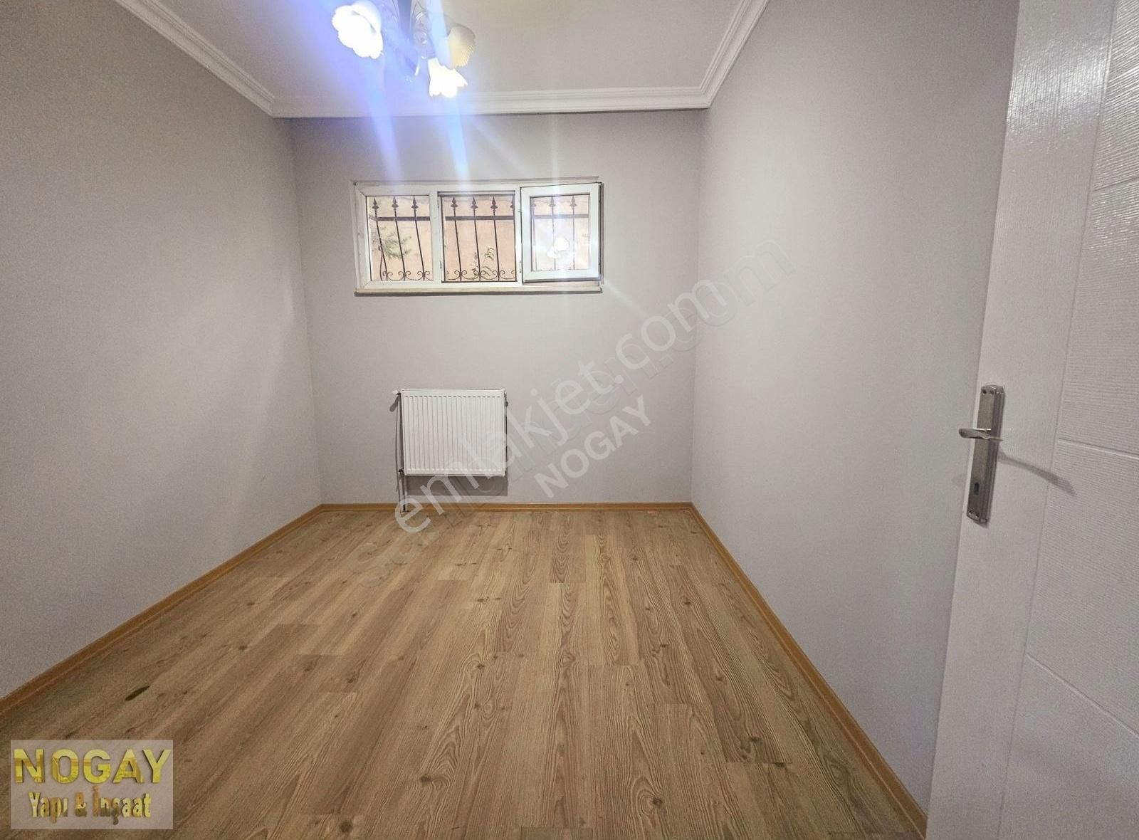 Beylikdüzü Yakuplu 2+1 Satılık Daire - Görsel 17