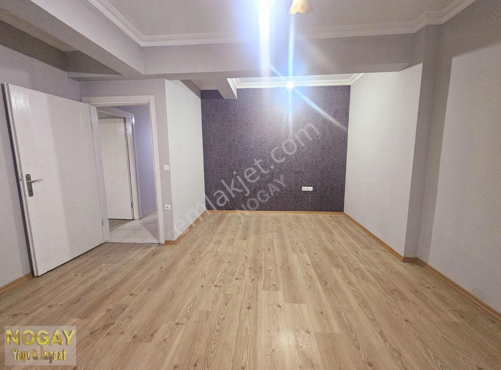 Beylikdüzü Yakuplu 2+1 Satılık Daire - Görsel 28