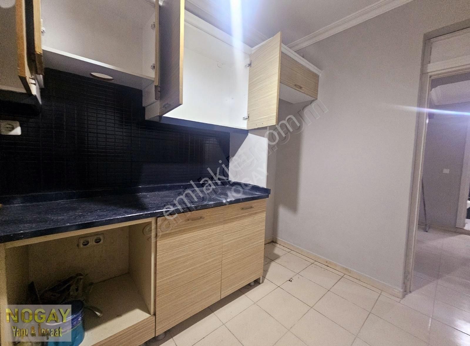 Beylikdüzü Yakuplu 2+1 Satılık Daire - Görsel 21