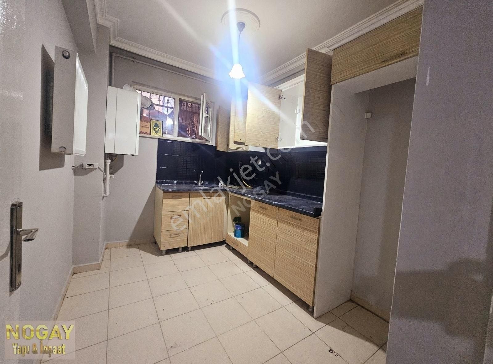 Beylikdüzü Yakuplu 2+1 Satılık Daire - Görsel 14