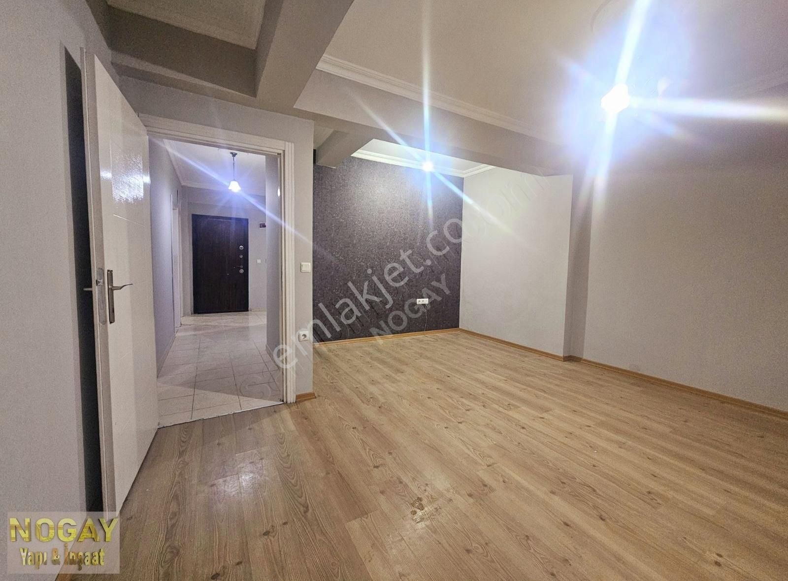 Beylikdüzü Yakuplu 2+1 Satılık Daire