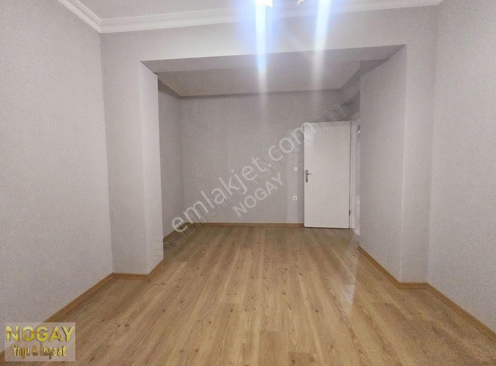 Beylikdüzü Yakuplu 2+1 Satılık Daire - Görsel 20