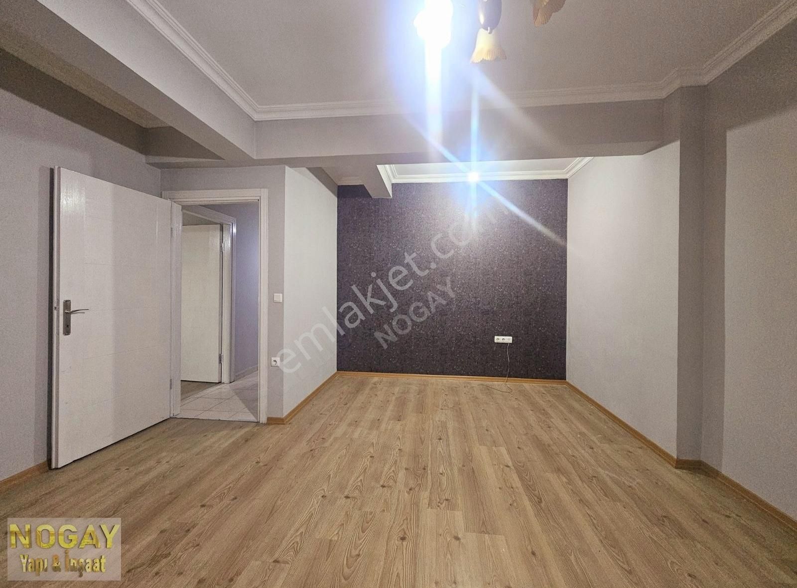 Beylikdüzü Yakuplu 2+1 Satılık Daire - Görsel 15