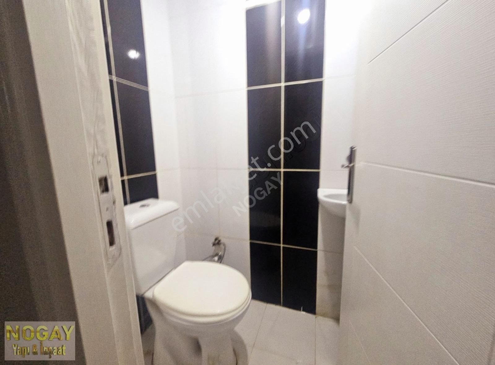 Beylikdüzü Yakuplu 2+1 Satılık Daire - Görsel 5