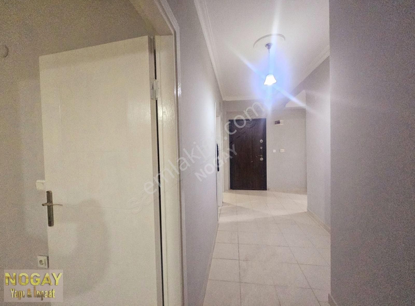 Beylikdüzü Yakuplu 2+1 Satılık Daire - Görsel 35