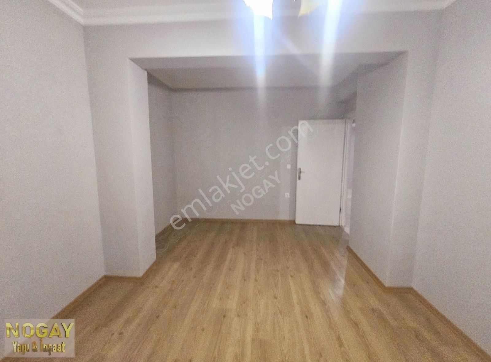 Beylikdüzü Yakuplu 2+1 Satılık Daire - Görsel 23