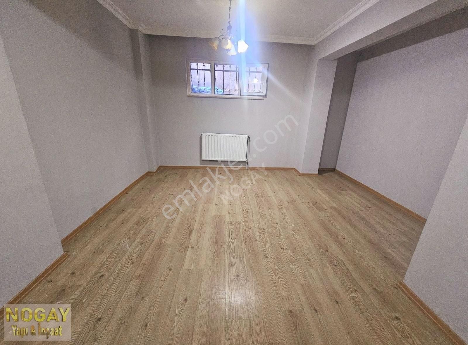 Beylikdüzü Yakuplu 2+1 Satılık Daire - Görsel 32