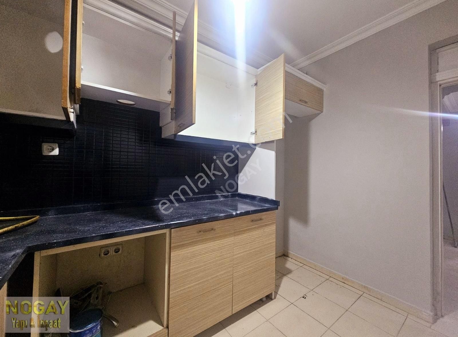 Beylikdüzü Yakuplu 2+1 Satılık Daire - Görsel 2