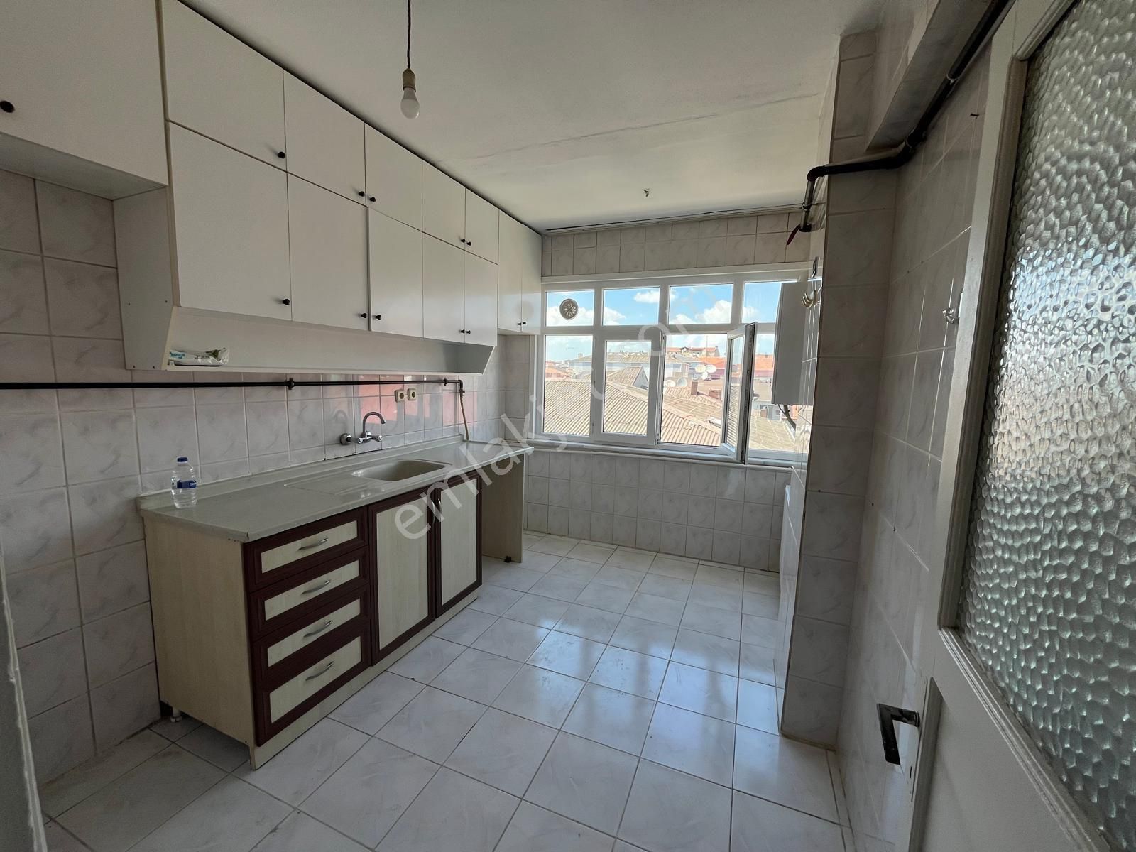 Aska Emlaktan Kiralık