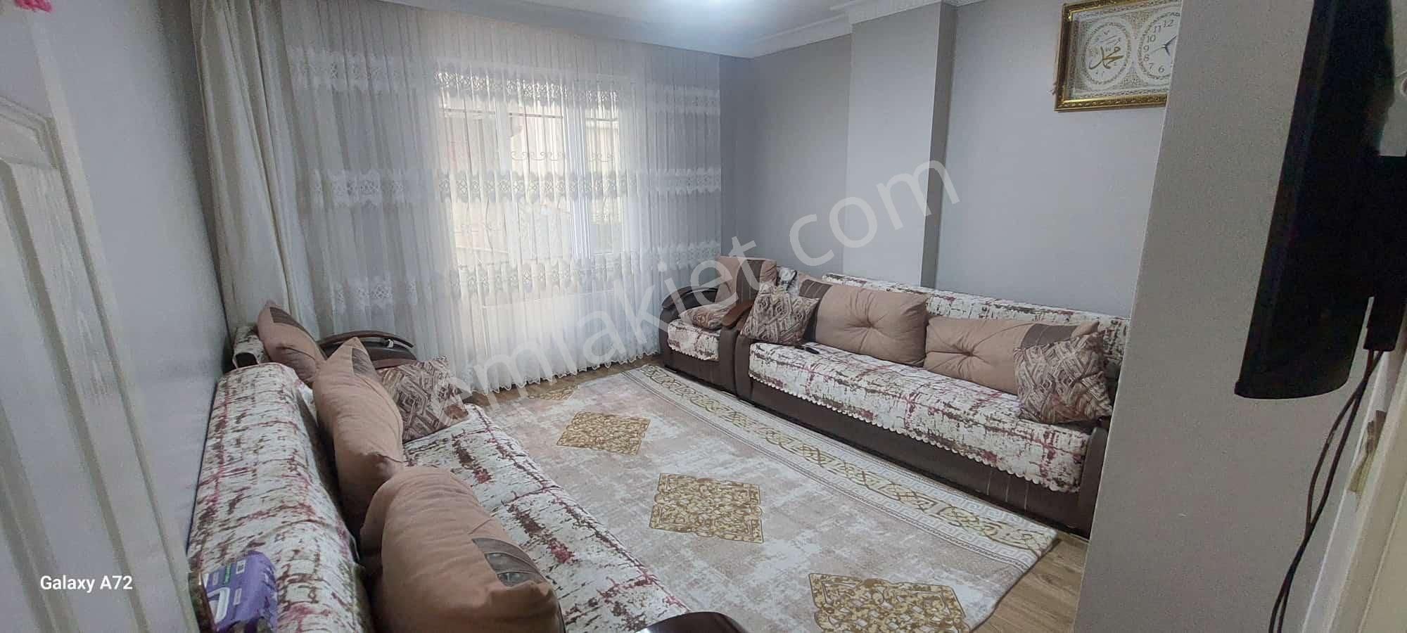 Arnavutköy Anadolu Mh Yüksek Giriş , 8 Yıllık Krediye Uygun 2+1