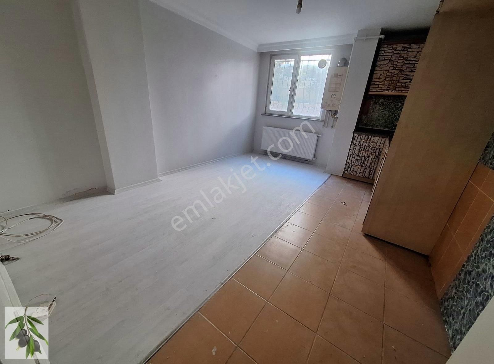 Merkezi Lokasyonda Kiralık 2+1 Amerikan Mutfak