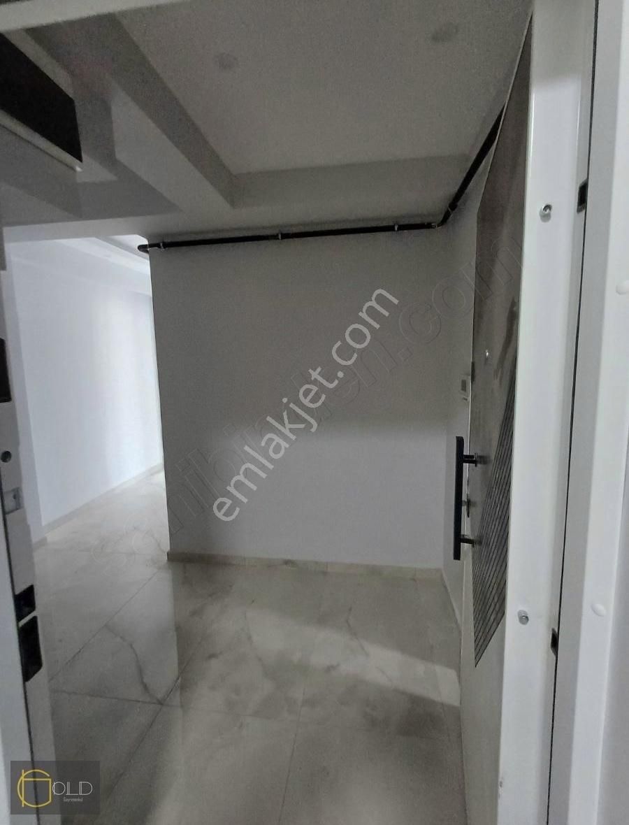 Boğaz Manzaralı 3+1 Dubleks Daire