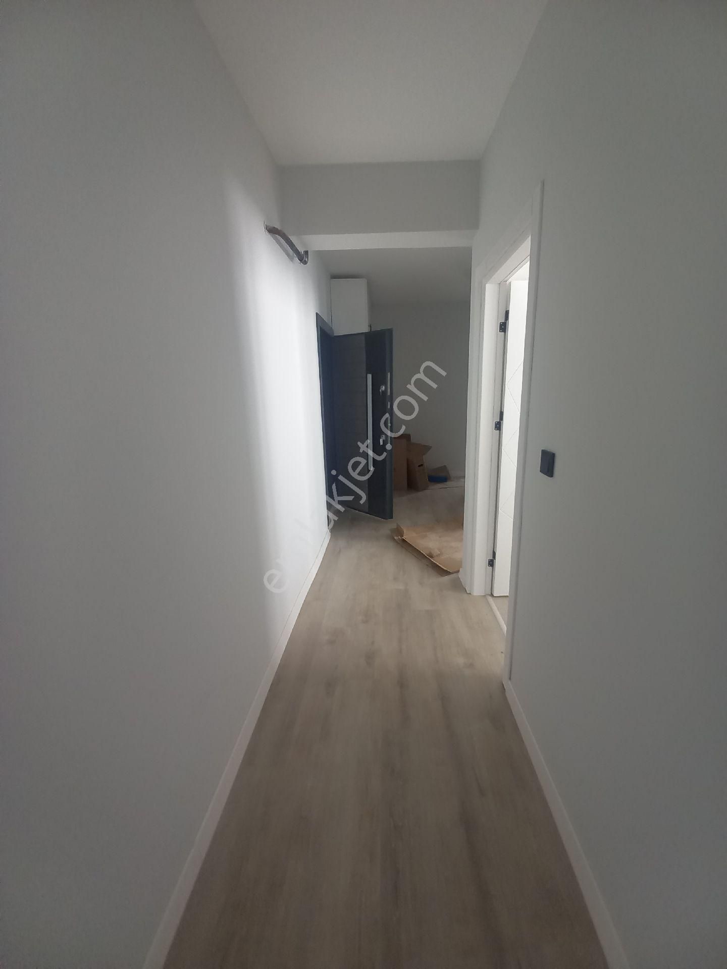 Tekirdağ Çınarlı Mah 2+1 Satılık Lux Daire - Görsel 13