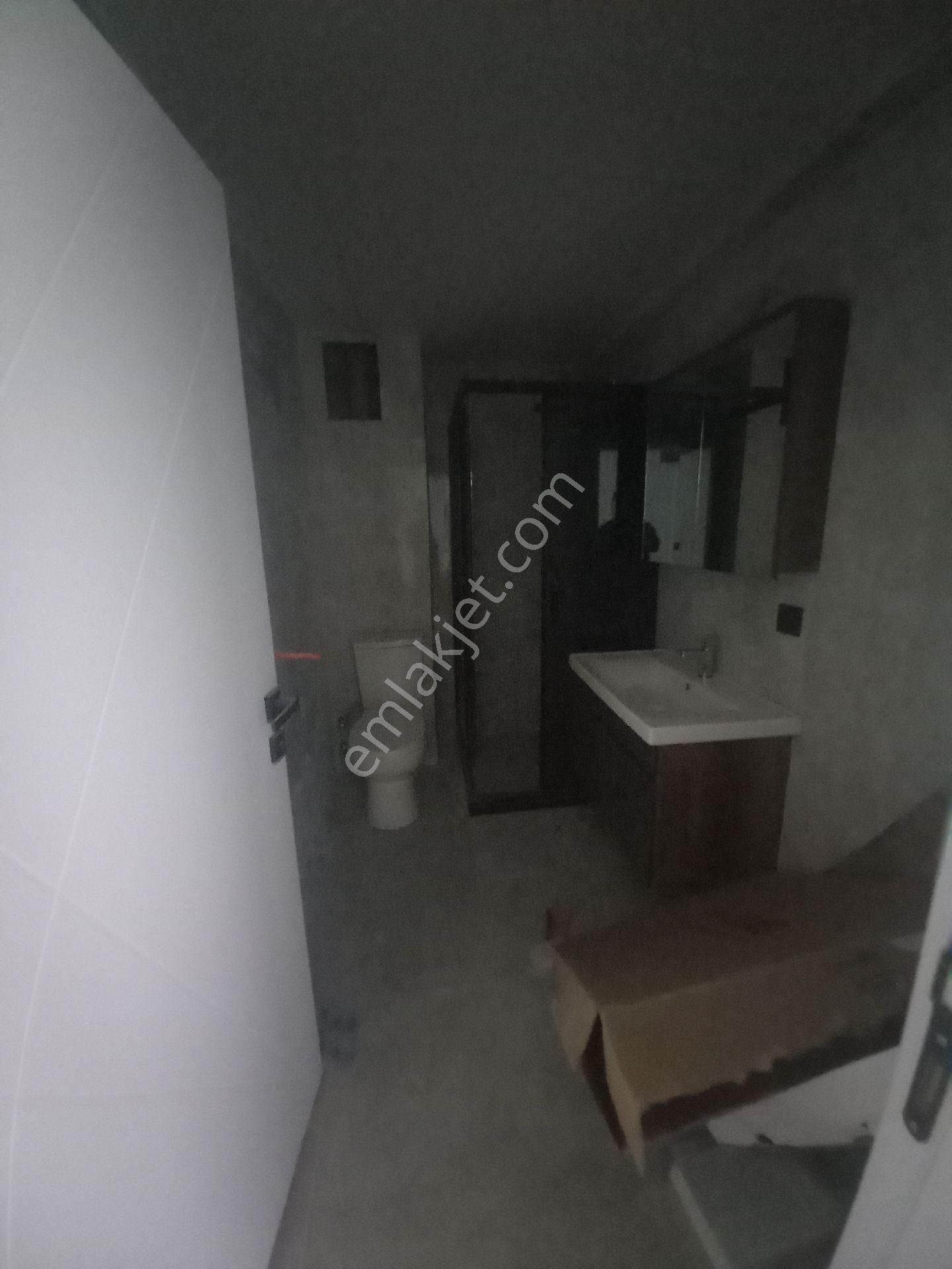 Tekirdağ Çınarlı Mah 2+1 Satılık Lux Daire - Görsel 19