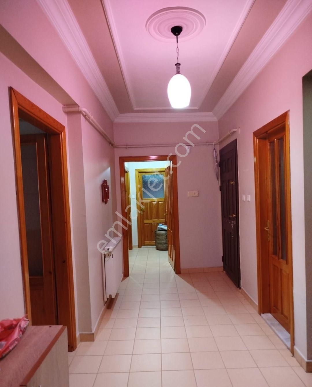 Sahibinden Satılık Dubleks Daire