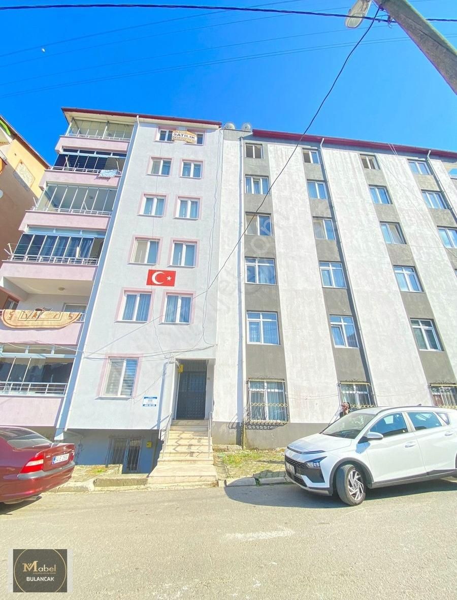 Mabel Gayrmenkul-bulancak Mah.dublex Kaçırılmayacak Fırsat Daire