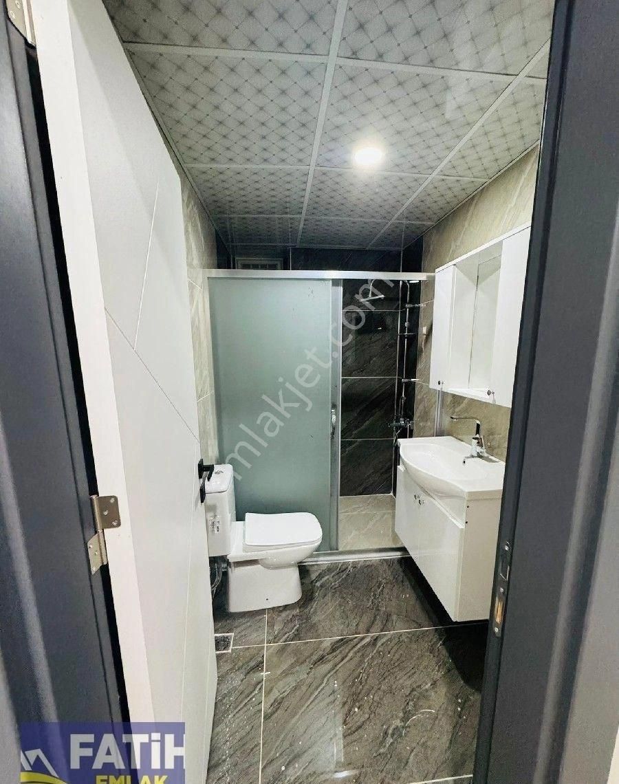 🔥acil Satılık 2+1 Daire Ayakkabı Center Civarı Alipaşa Mah