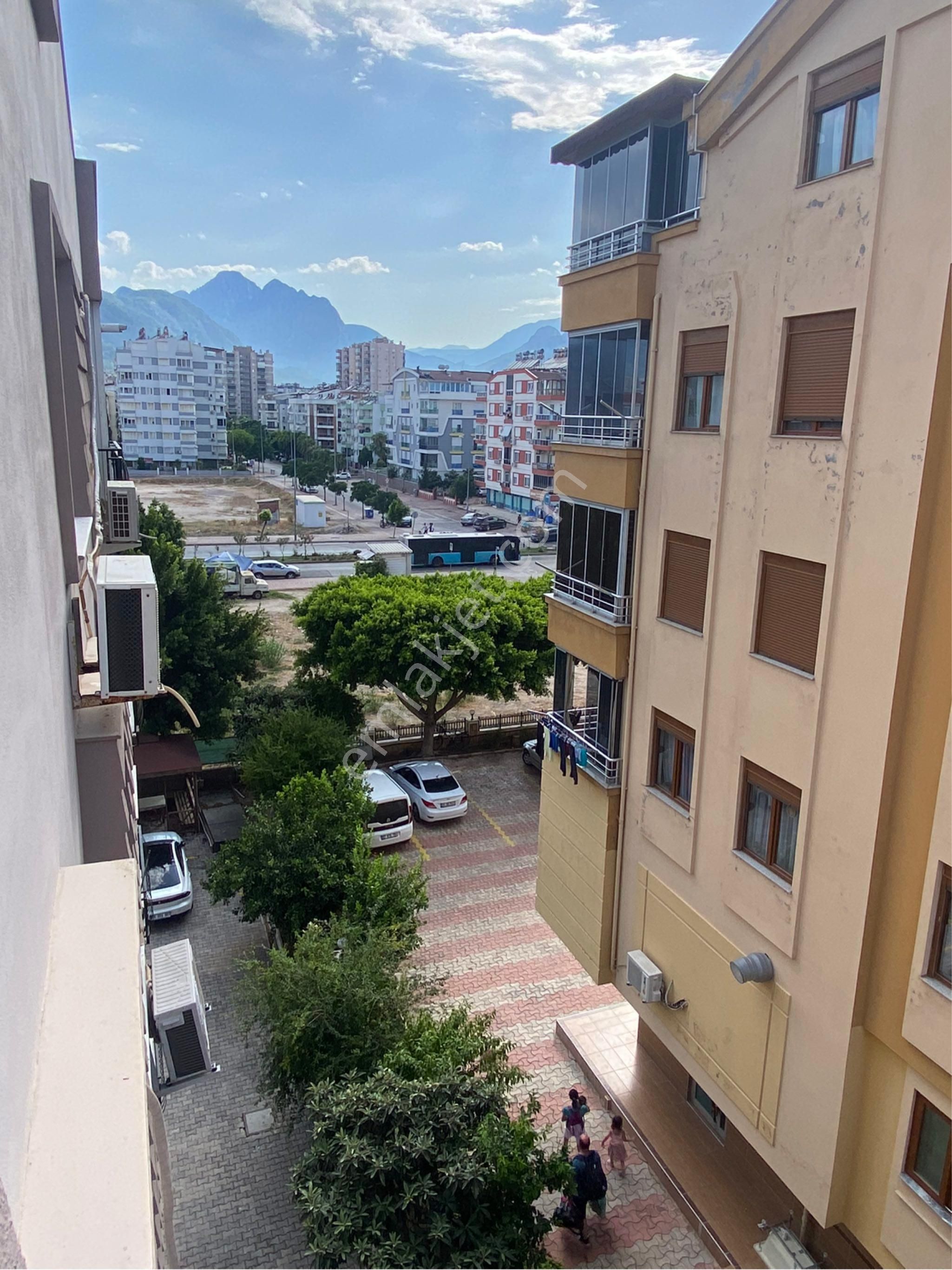 Liman Mh. 3+1 Dublex İlk Sahibinden Denize Yürüme Mesafesi - Görsel 27