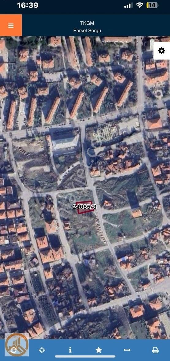 Altındağ_yenidoğan'da_1_daire_getirili_128m2_hisseli_arsa