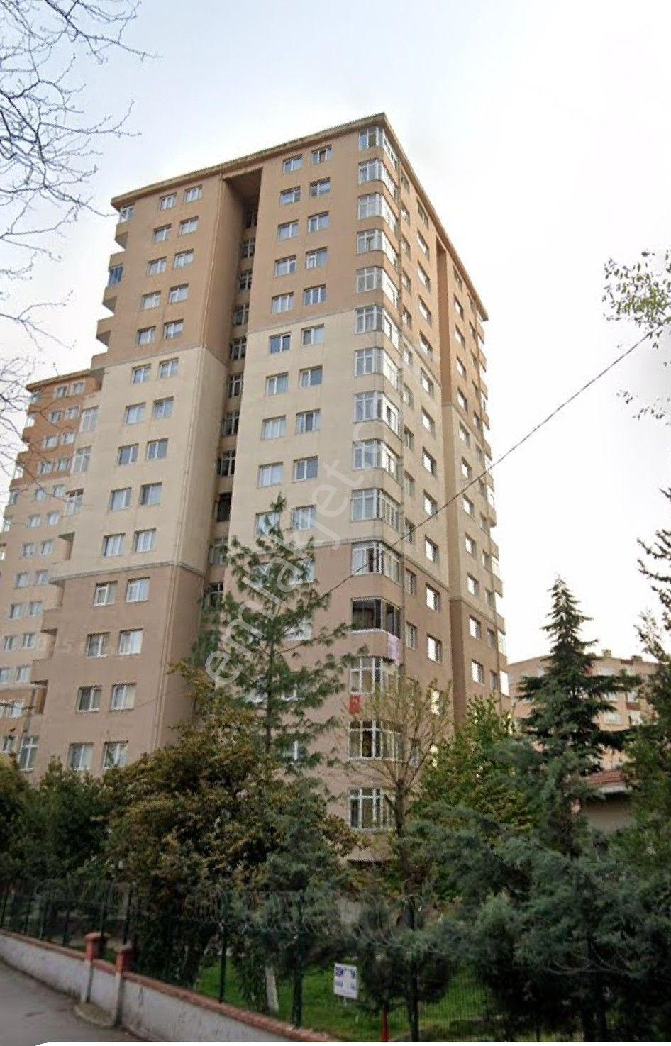 Gümüşpınar Mah 3+1 Temiz Yapılı Daire