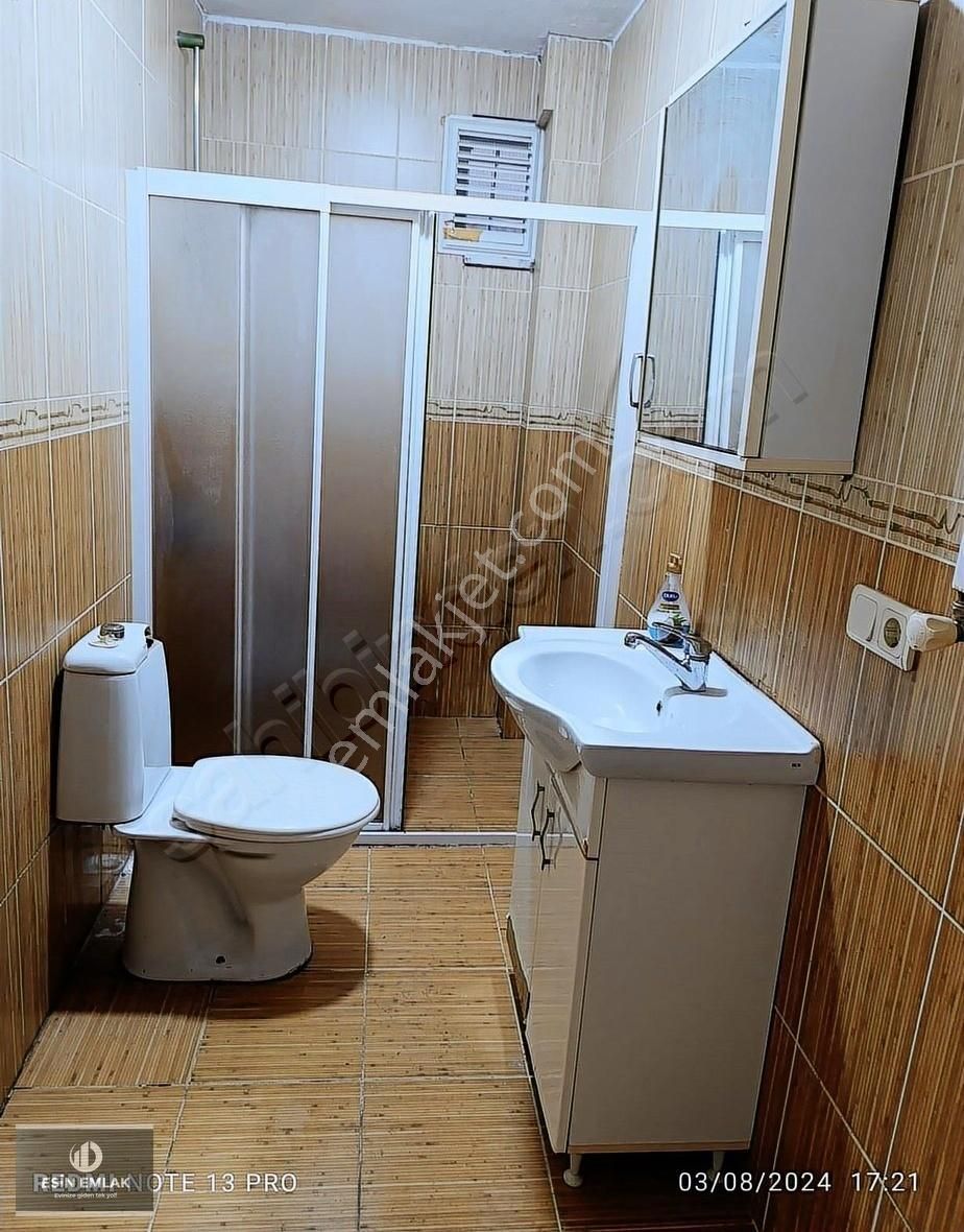 Kaynarca Mah Temiz Marmaray'a Yakın 1+1 Satılık Daire