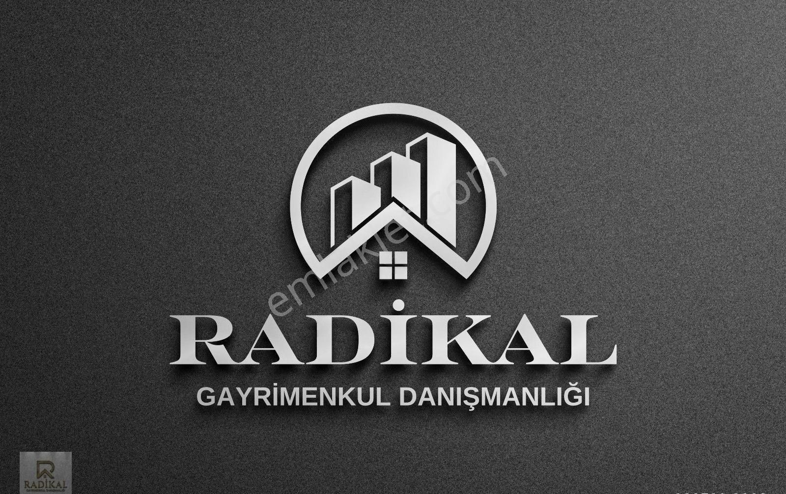 Mustafa Kemal Mahallesi 2137. Sokakta Kiralık 5,5+1 Dubleks Daire ........