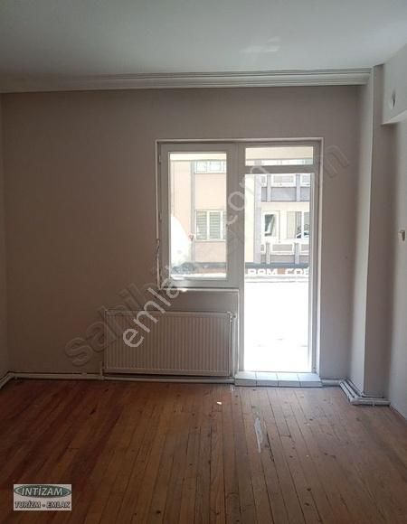 Isparta Merkez Hastane Cad. Kiralık 3+1 Daire