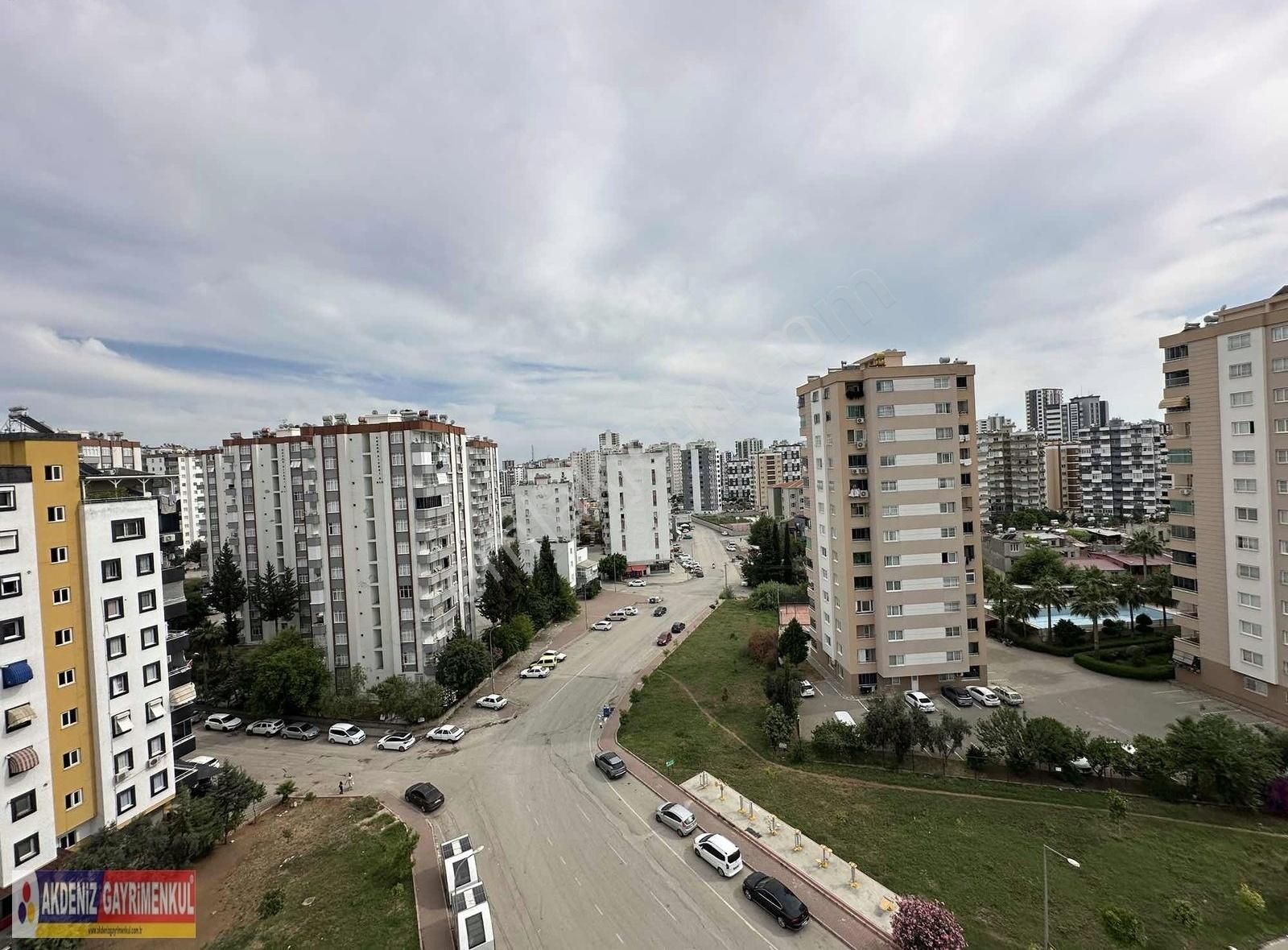 Türkmenbaşı Mc Donalds Bravo Market Arkası 4+1 Kapalı Mutfak - Görsel 18