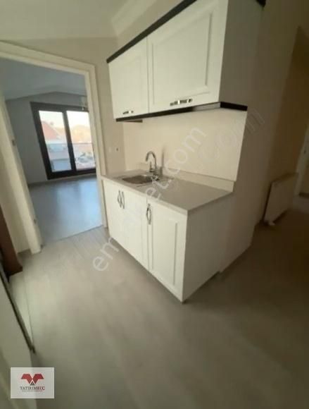 Çankaya Aşıkpaşa'da, Dubleks, Teraslı, Net 210 M2, Kiralık Daire