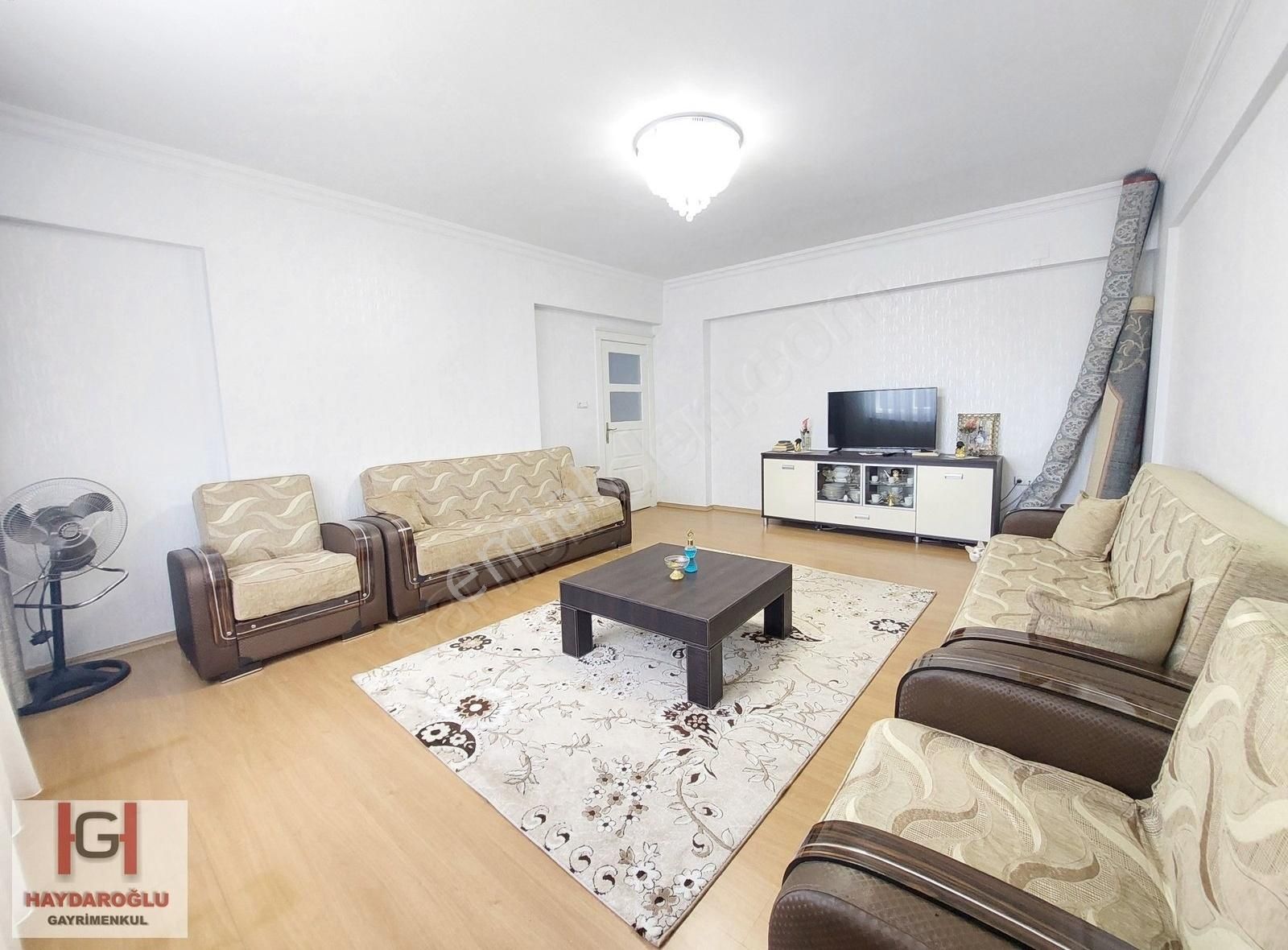 Gaziantep Karataş Abdulhamit Han Da Site İçi Satılık 3+1 Daire