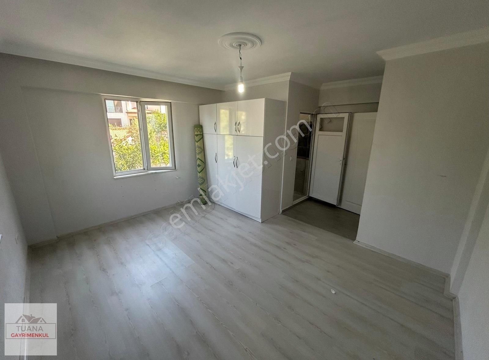 Tuana Gayrimenkul'den Yeşilköy'de 2+1 Kiralık Daire - Görsel 7