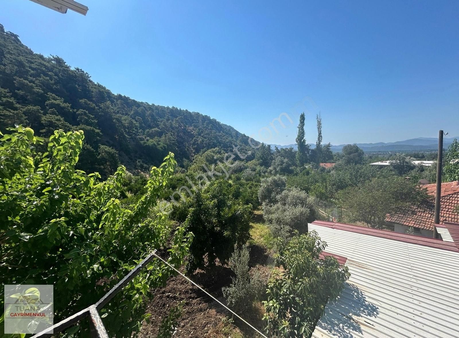 Tuana Gayrimenkul'den Yeşilköy'de 2+1 Kiralık Daire - Görsel 11