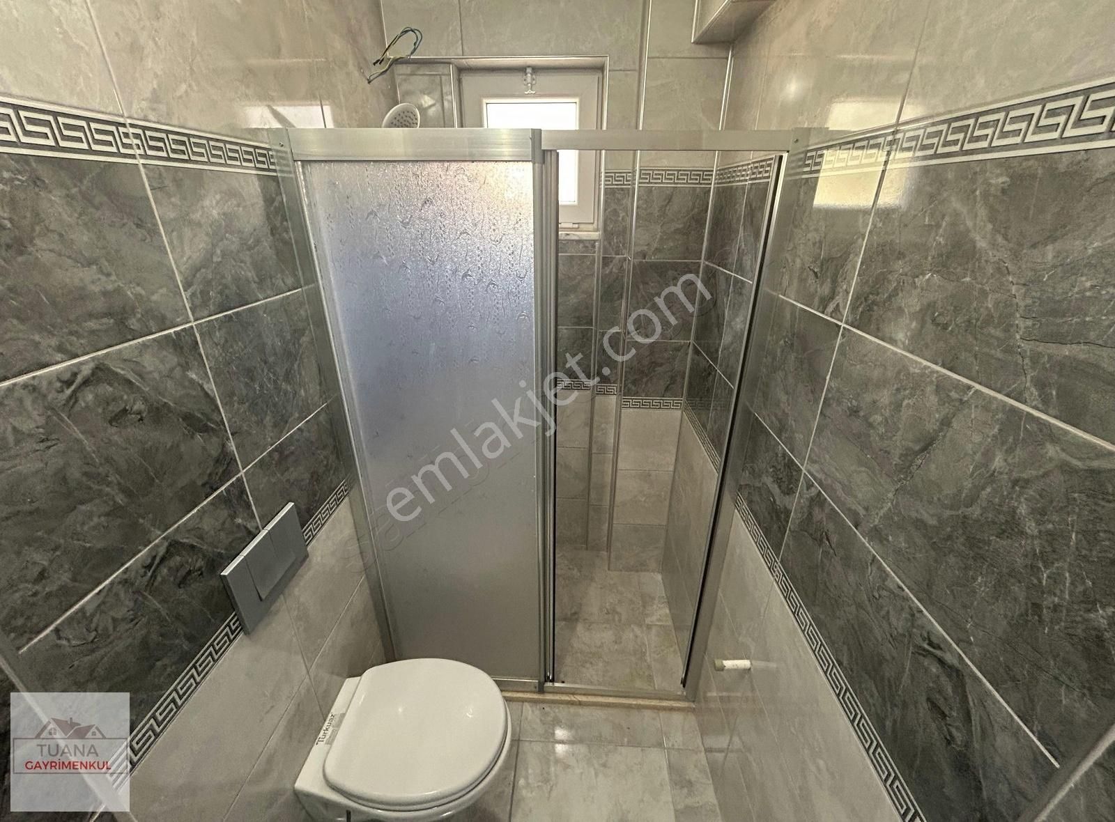 Tuana Gayrimenkul'den Yeşilköy'de 2+1 Kiralık Daire - Görsel 19