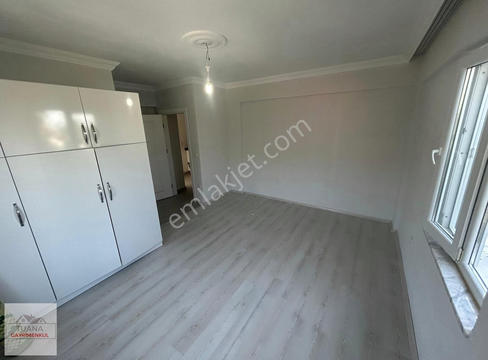 Tuana Gayrimenkul'den Yeşilköy'de 2+1 Kiralık Daire - Görsel 21