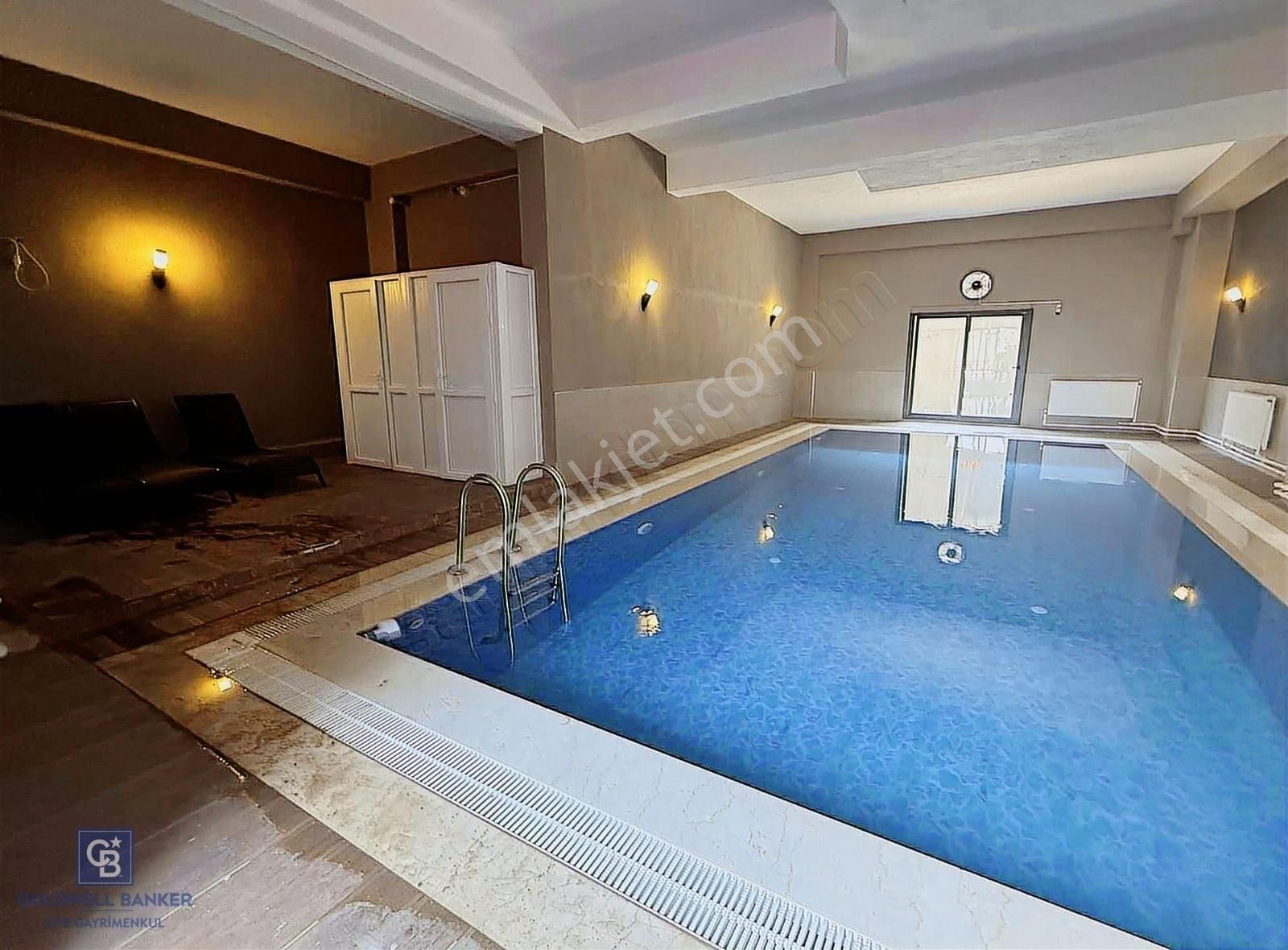 Ulukentin En Prestijli Sitesi Gültekin Hılls Kiralık 3+1 Daire