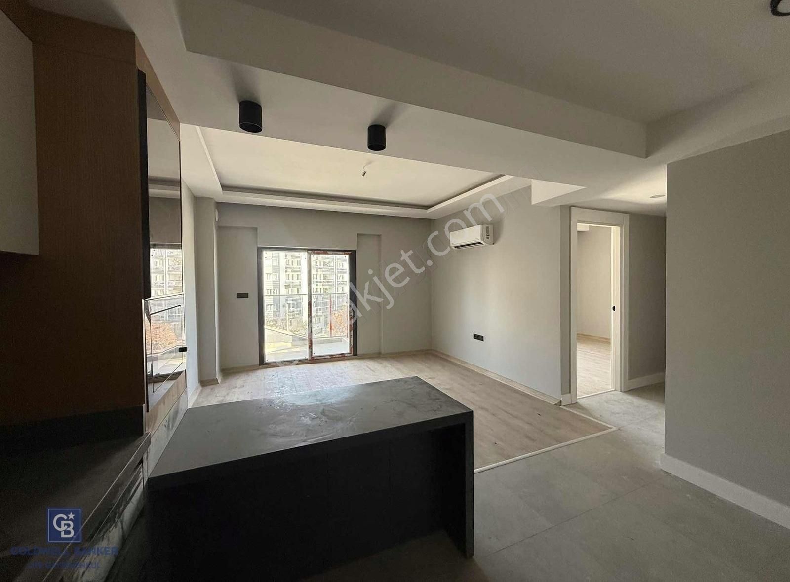 Çiğli Balatçık Site İçinde 2+1 Satılık Sıfır Daire - Görsel 6