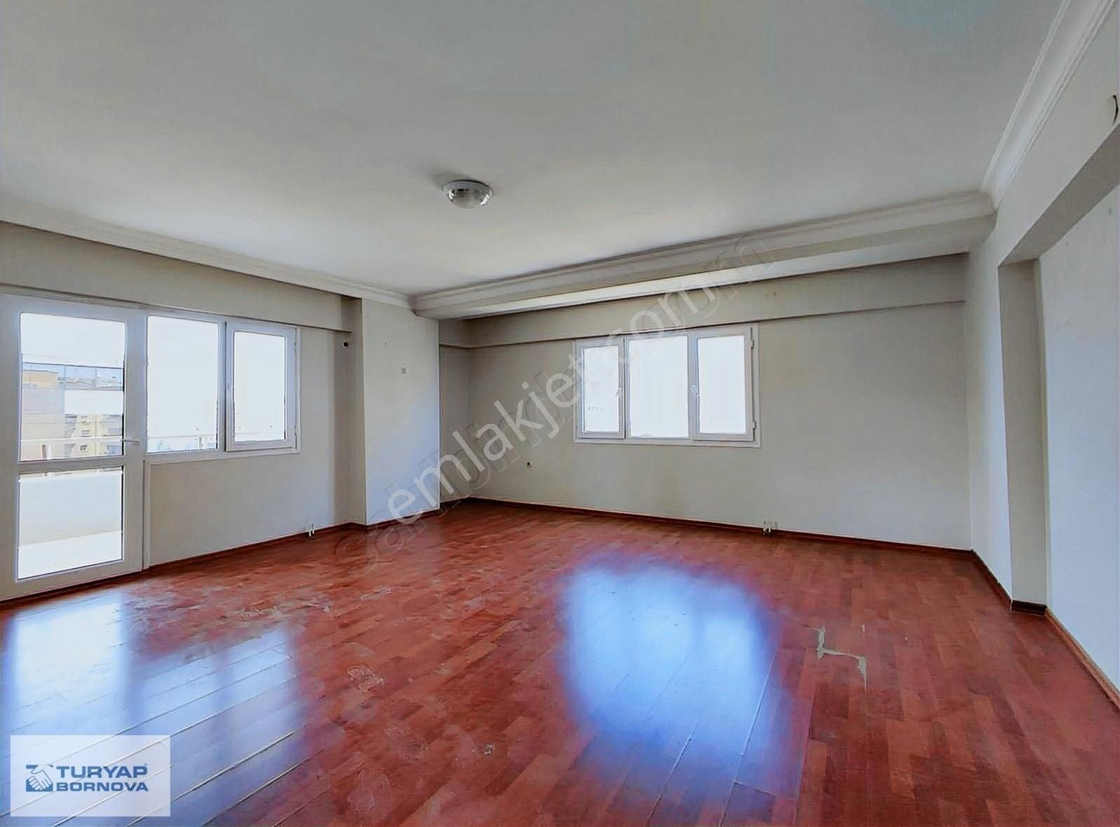 Adliye Yakını, Plazalar Bölgesi Site İçi 3+1 Kiralık Daire