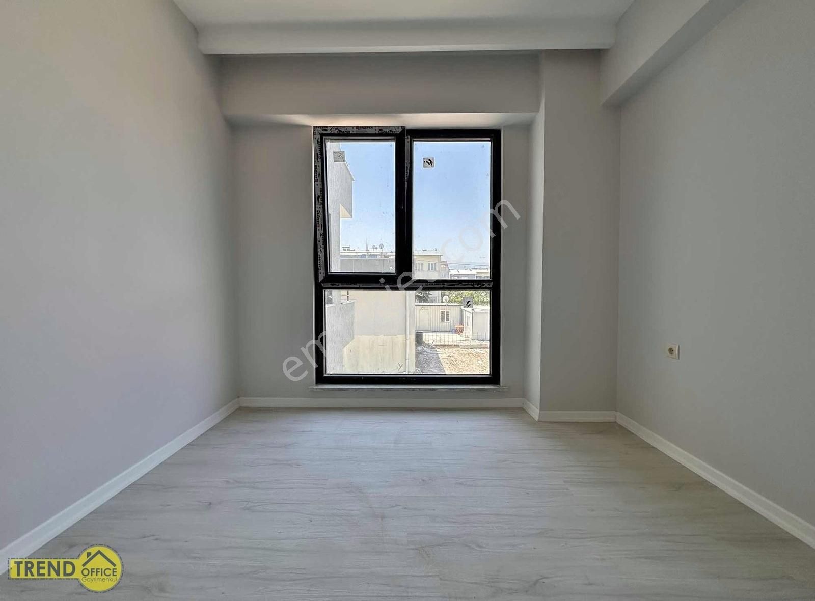 Panayır Modern Hayat Satılık 2+1 Sıfır Lüks Daire - Görsel 3