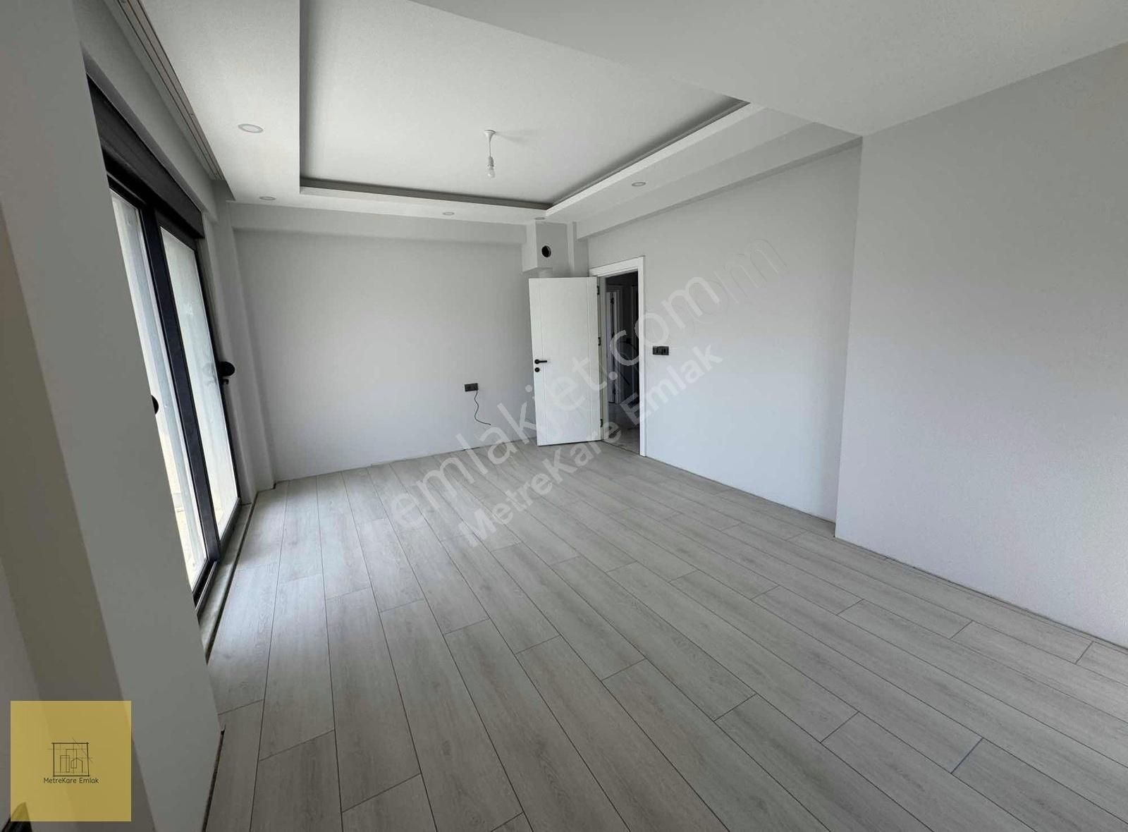 Sarılarda Satılık 4+1 Ferah Dubleks Daire Odunluklu - Görsel 20